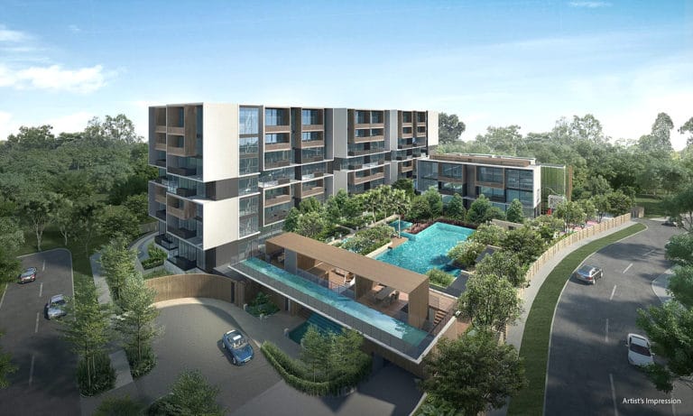 Kandis-Residence-Condo-Singapore