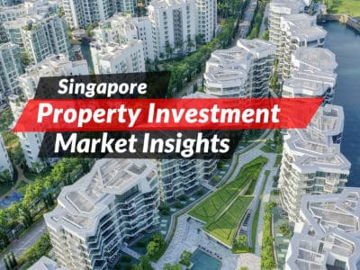 Property-Investment-in-Singapore