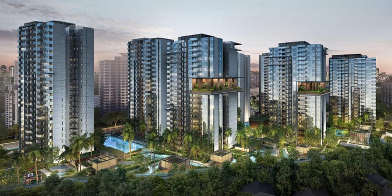 jadescape-condo-singapore