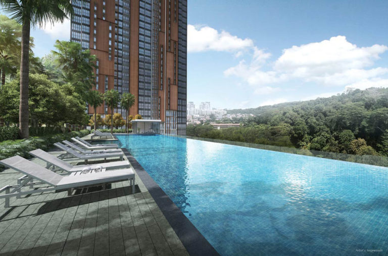 midwood-condo-infinity-pool