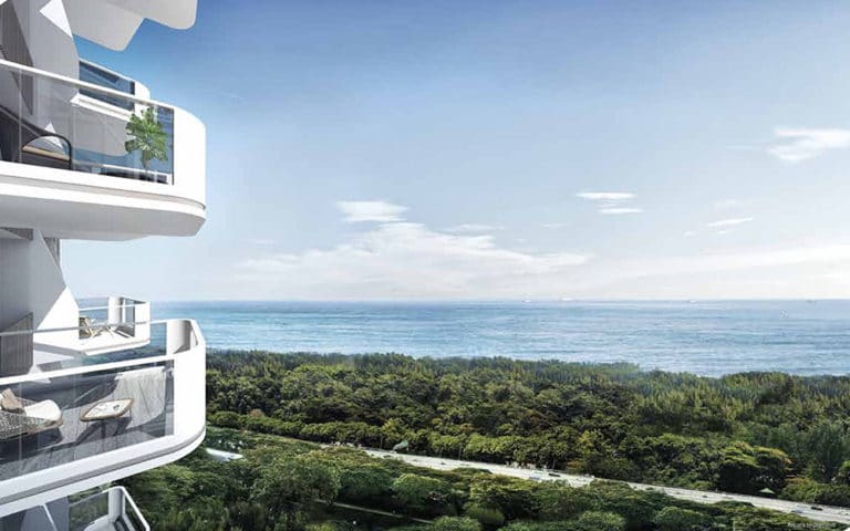 coastline-residences-panoramic-view