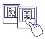 noi calculation for real estate