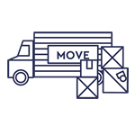 Moving-in-to-your-rental-place