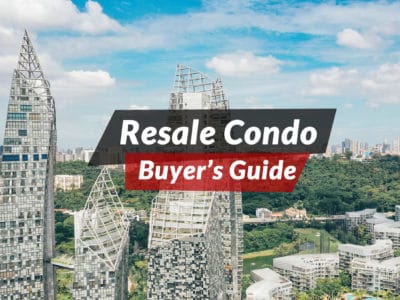 Buying-Resale-Condo-in-Singapore