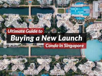 Buying-a-New-Launch-Condo-Singapore