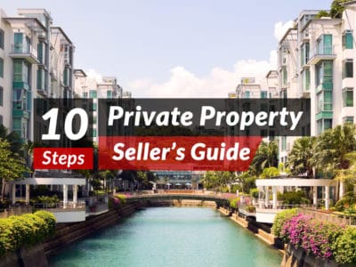 Selling-Private-Property-in-Singapore