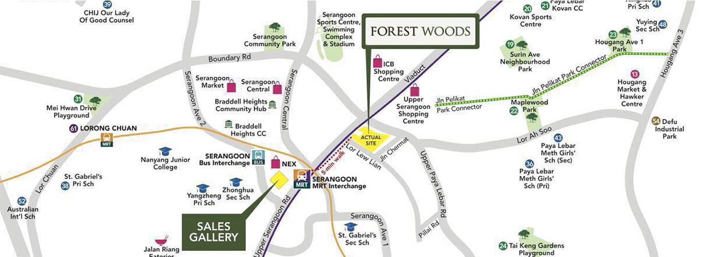 Forest_wood_location_map