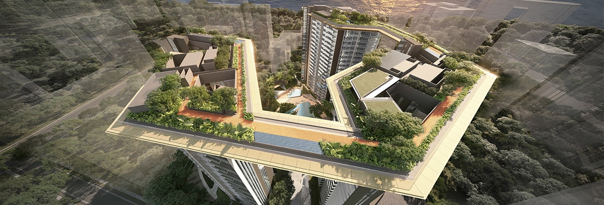 Amber-Park-condo-singapore