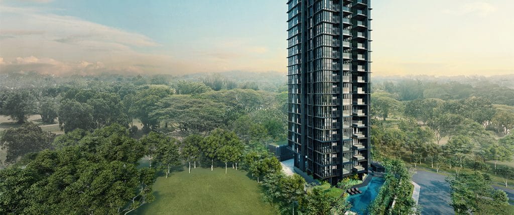 Fyve-Derbyshire-condo-singapore