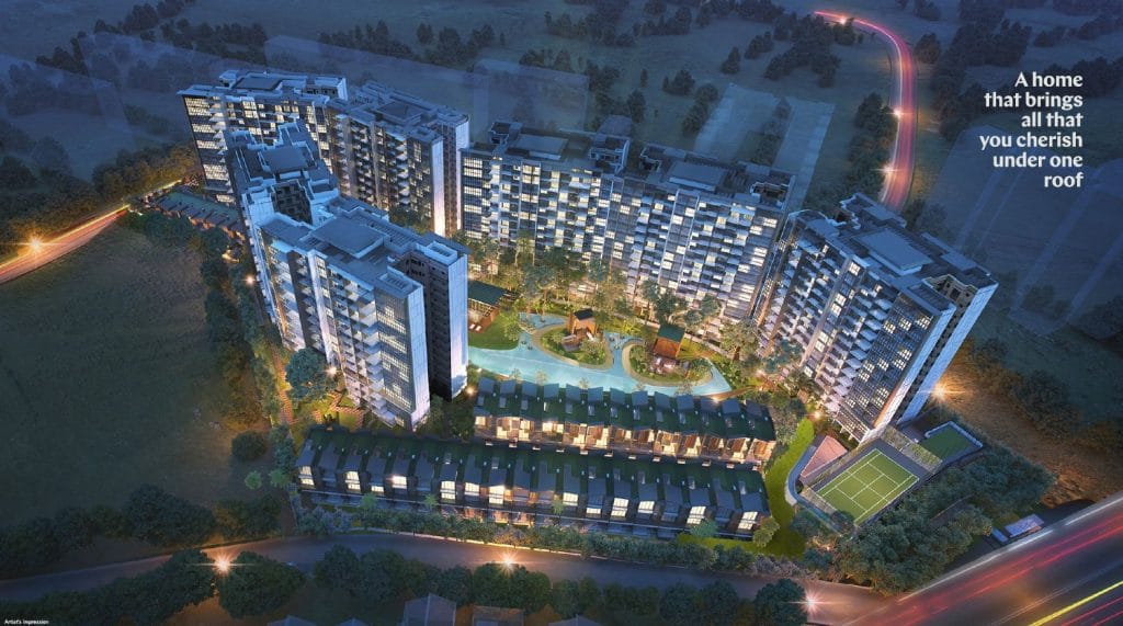 Affinity-at-Serangoon-Property_1