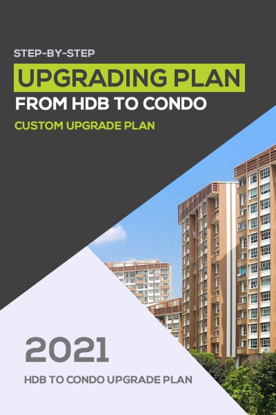 HDB-to-Condo-Upgrade-Plan