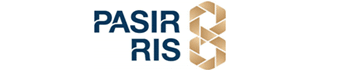 Pasir-Ris-8-Offical-Logo