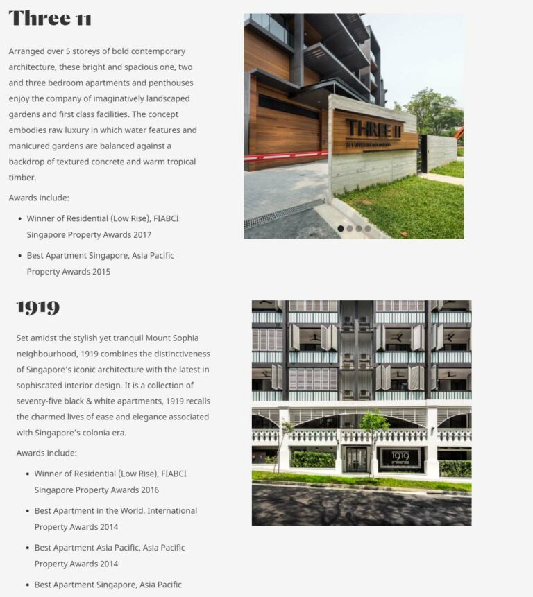 Aurum-Portfolio-2