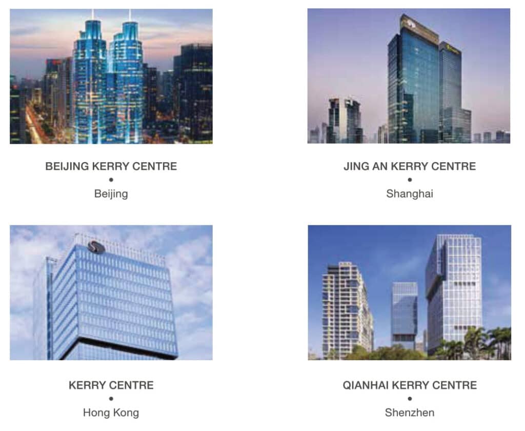 Kerry-Properties-Project-Portfolio