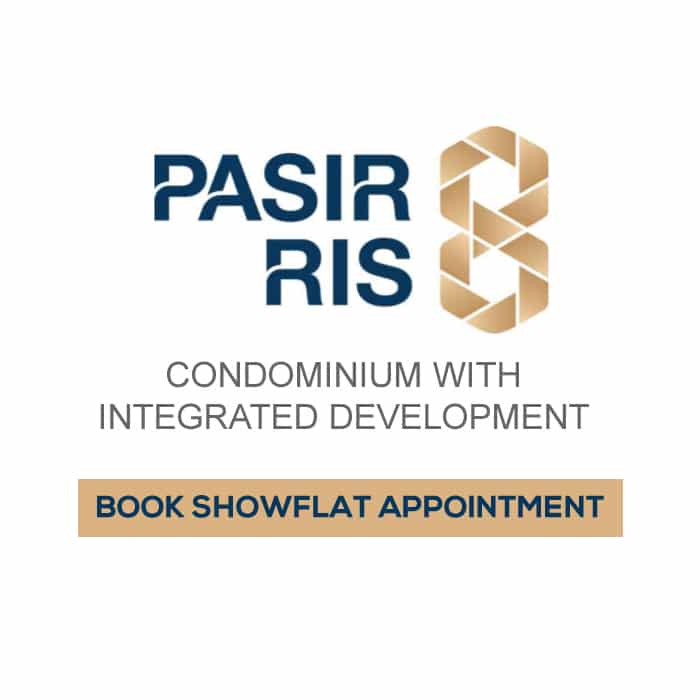 book-showflat-appointment