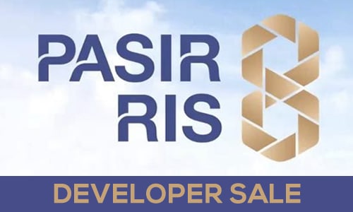 developer-sales