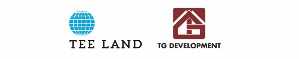 35-Gilstead-Developer-Full-Logo