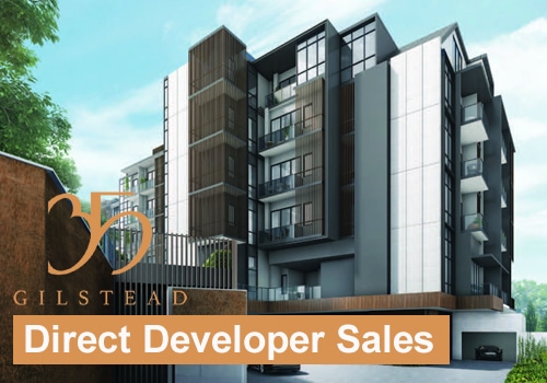 35-Gilstead-Showflat