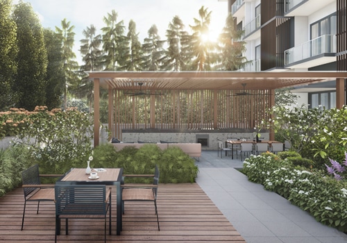 35-gilstead-developer