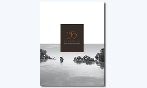 35-gilstead-e-brochure