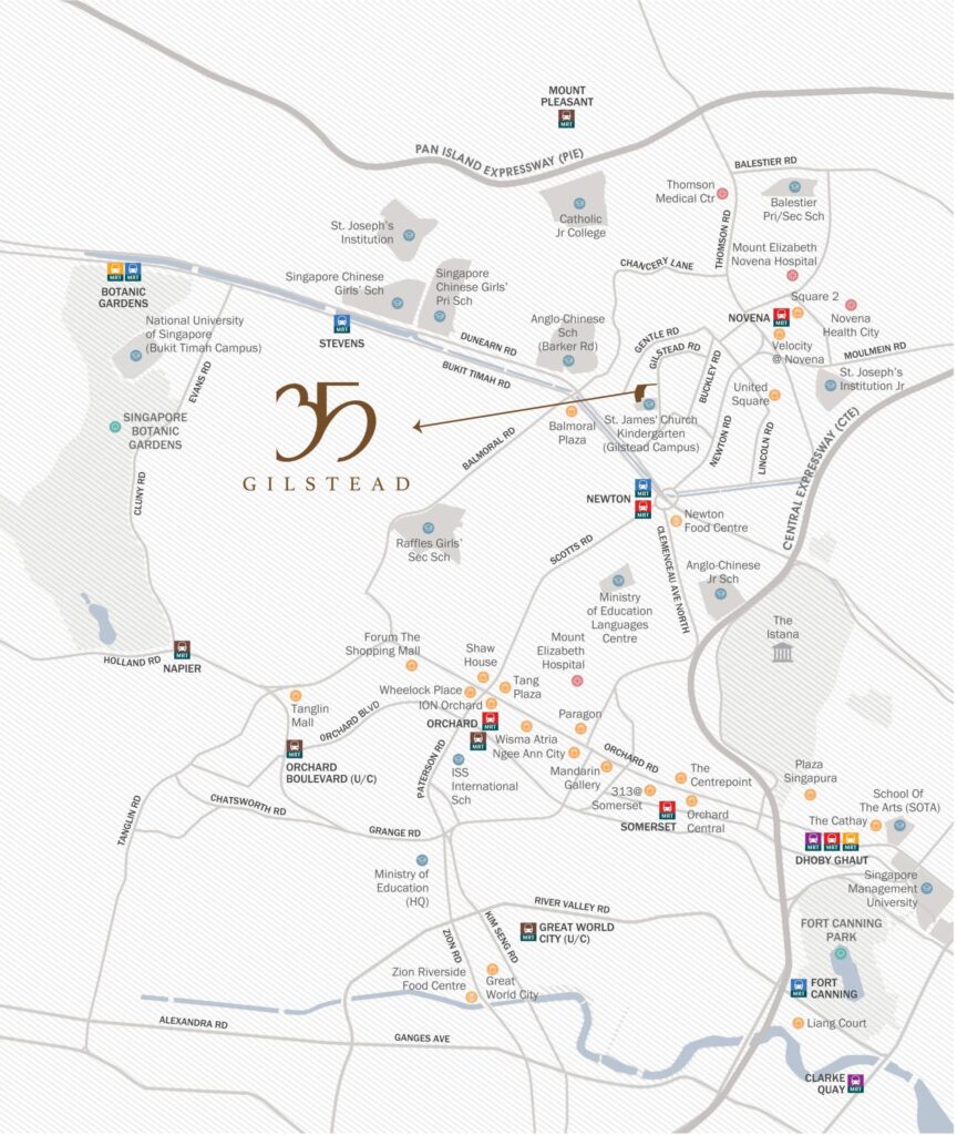 35-gilstead-location-map-1-scaled