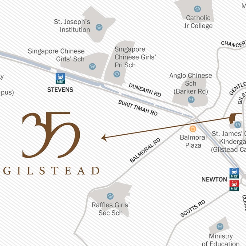 35-gilstead-location-map-full-zoom