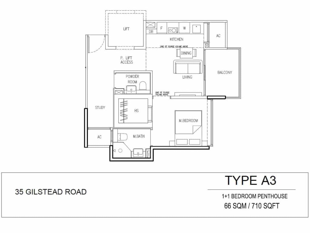 35_Gilstead_FloorPlan_A3