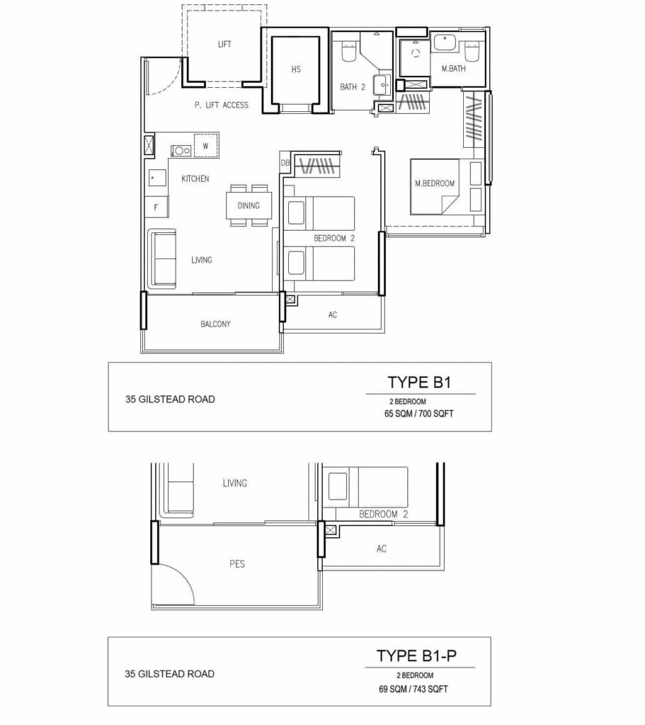 35_Gilstead_FloorPlan_B1