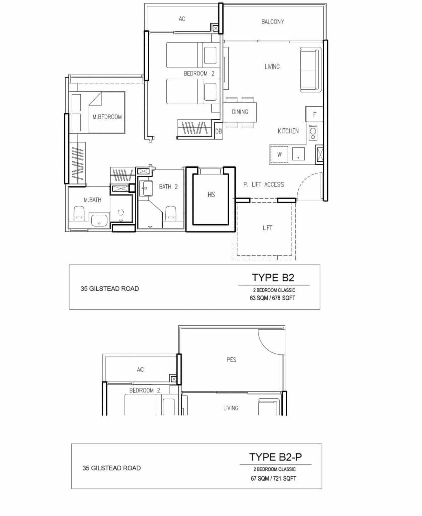 35_Gilstead_FloorPlan_B2