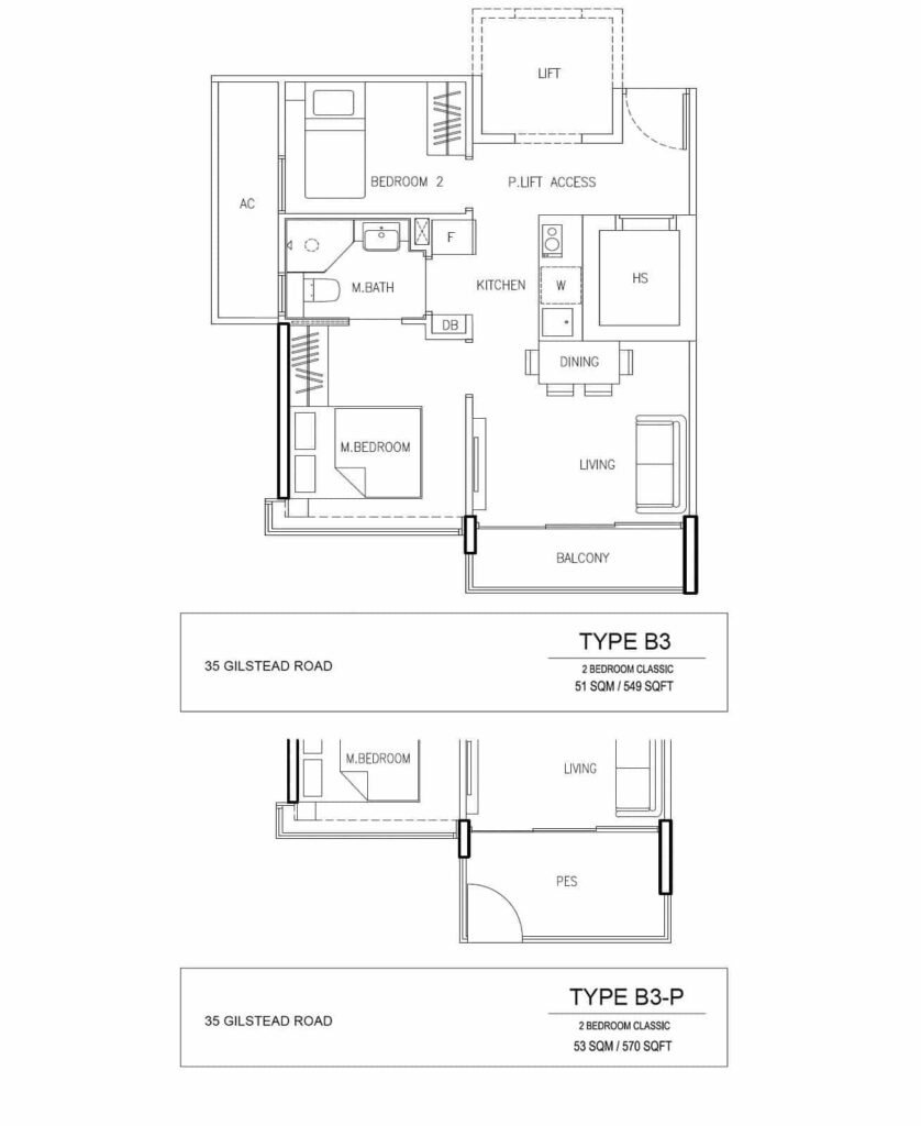 35_Gilstead_FloorPlan_B3