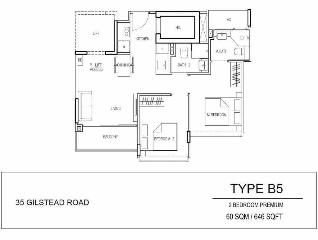 35_Gilstead_FloorPlan_B5