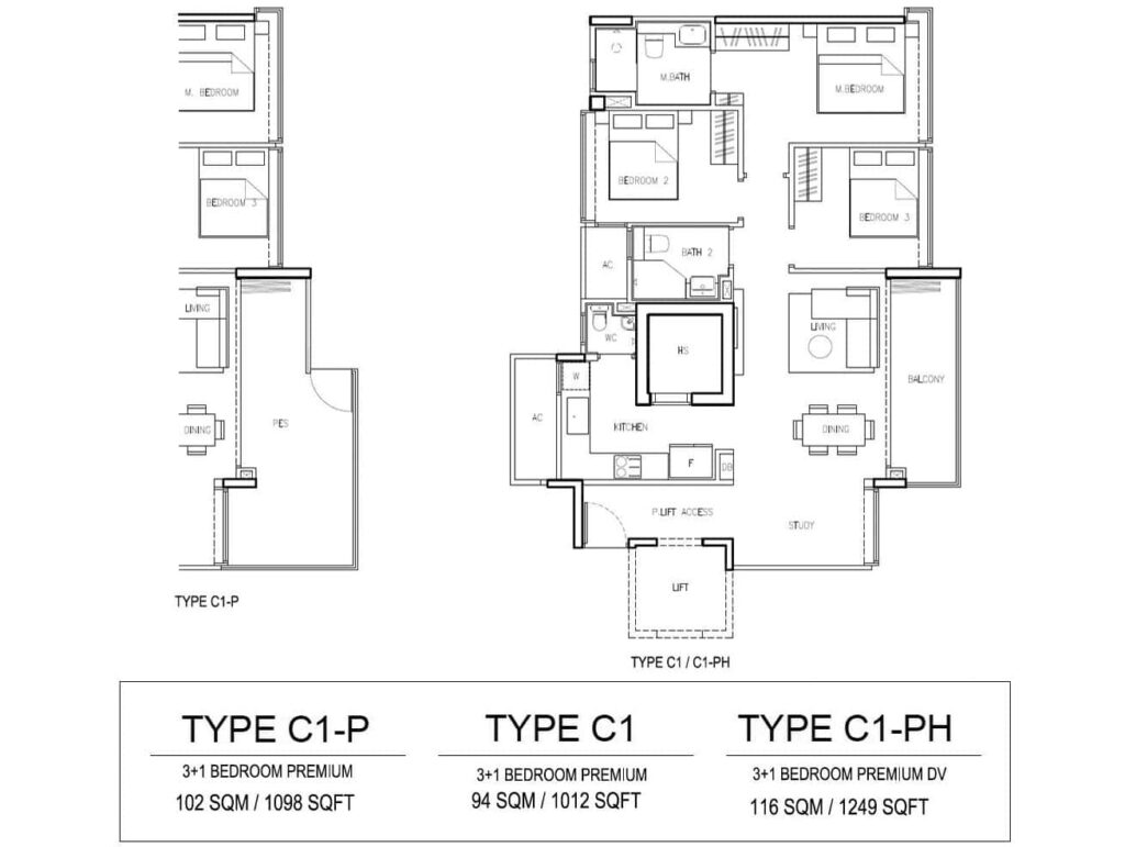 35_Gilstead_FloorPlan_C1