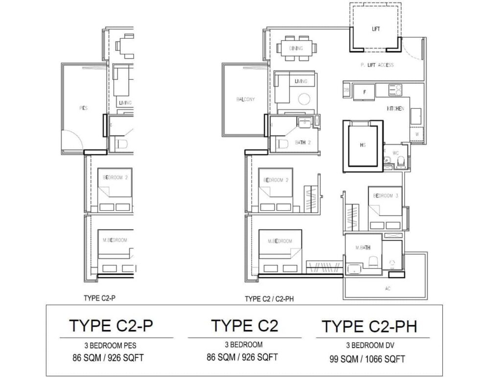 35_Gilstead_FloorPlan_C2-P