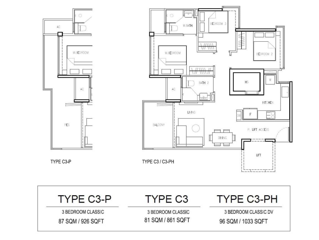 35_Gilstead_FloorPlan_C3-P