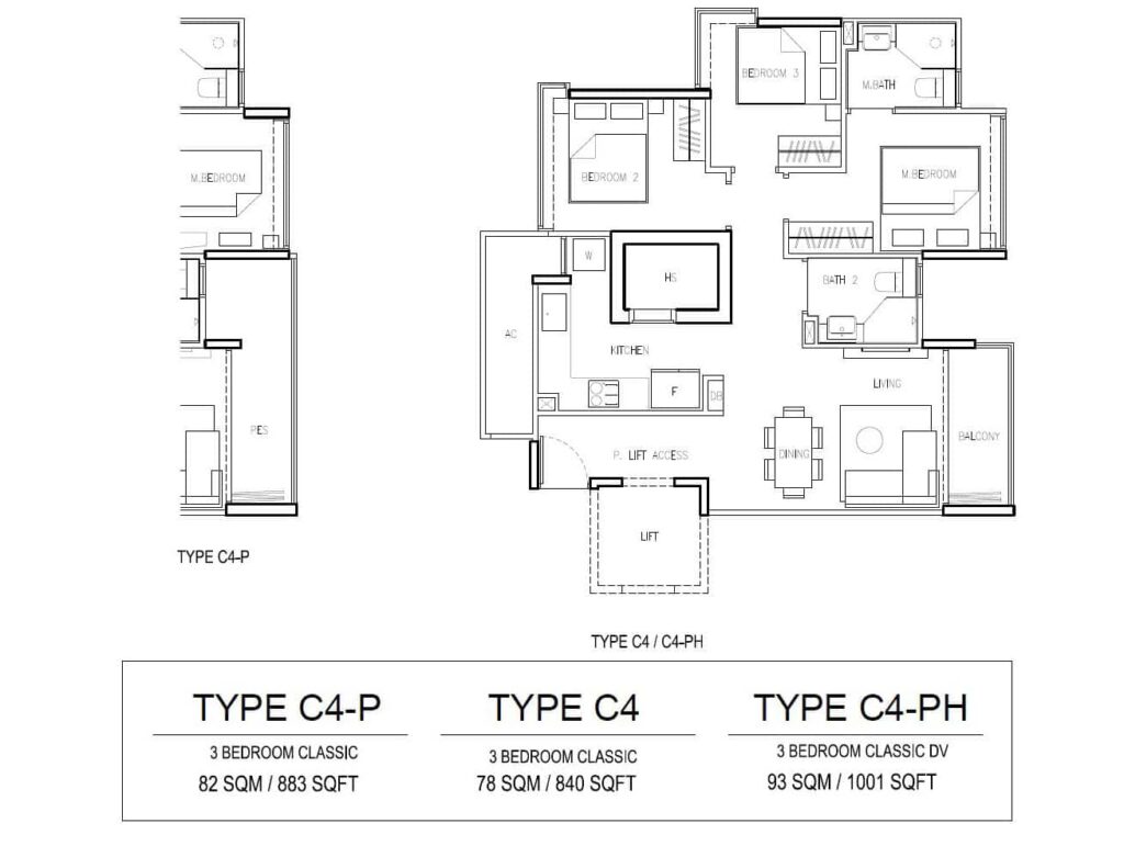 35_Gilstead_FloorPlan_C4-P