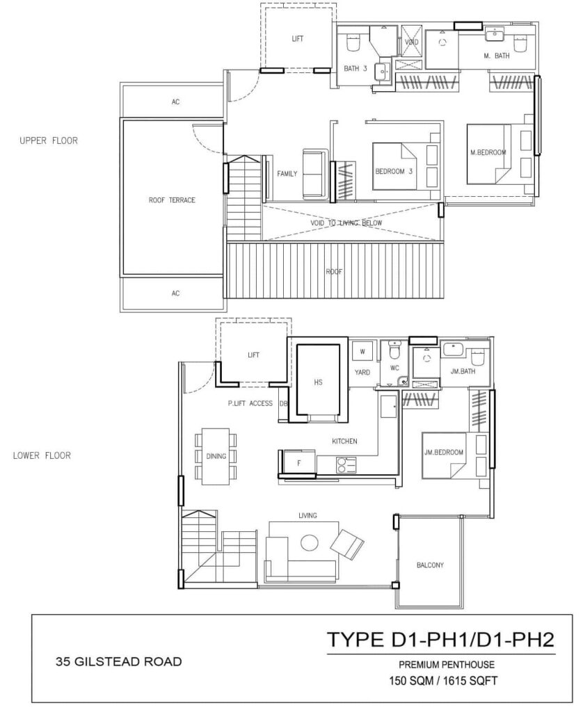 35_Gilstead_FloorPlan_D1-PH1