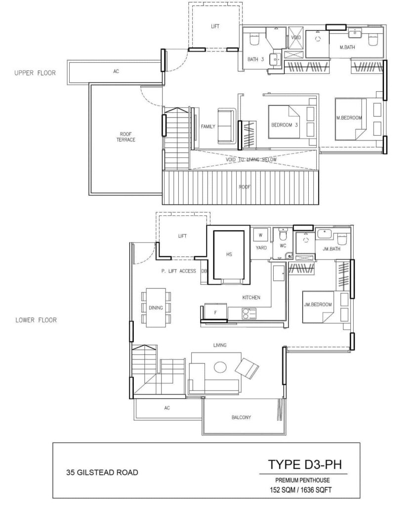 35_Gilstead_FloorPlan_D3-PH