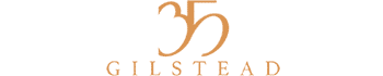35_Gilstead_Logo-HD