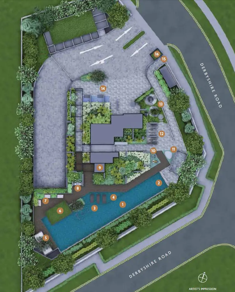 35Gilstead-Site-Plan.jpg