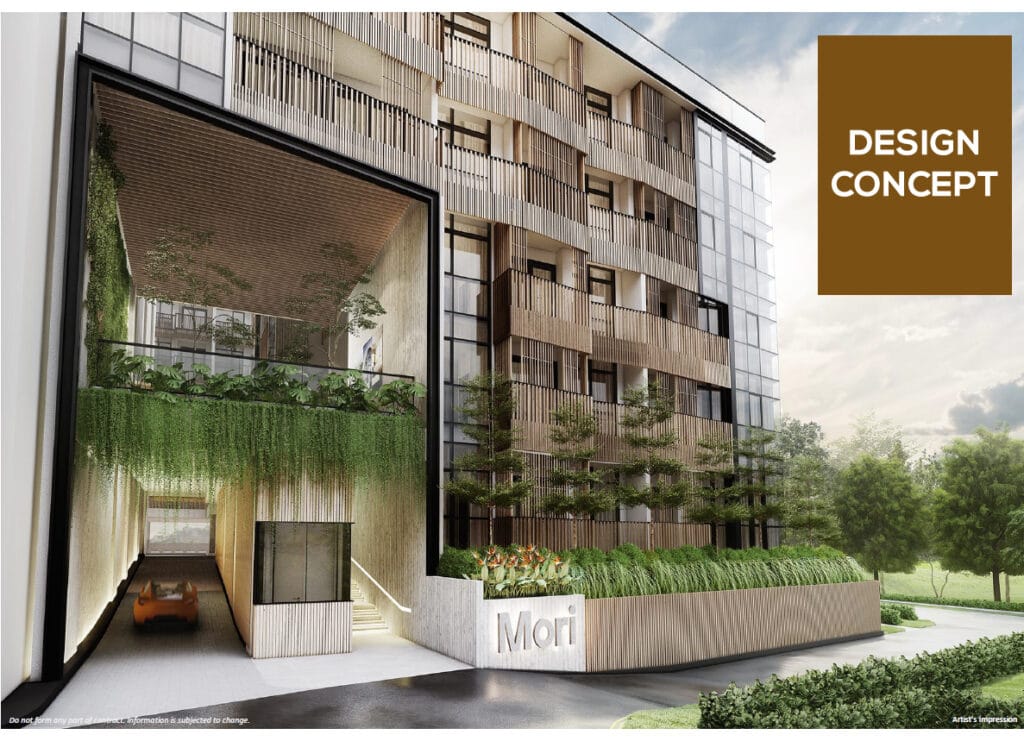 Mori-Design-Concept0