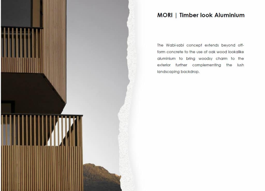 Mori-Design-Concept3