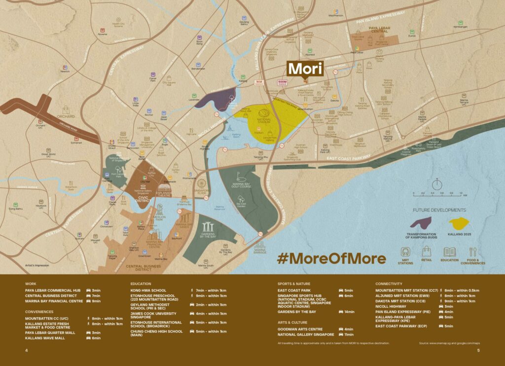 Mori-Location-Map-Full-scaled