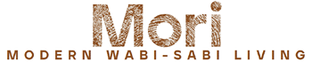 Mori-at-gilimard-LOGO