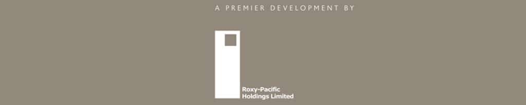 roxy-pacific-holding-limited-developer-full-logo