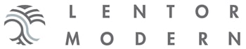 Lentor-Modern-Site-Logo