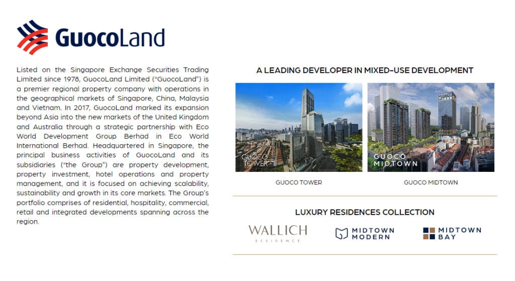 guocoland-developer-past-current-projects