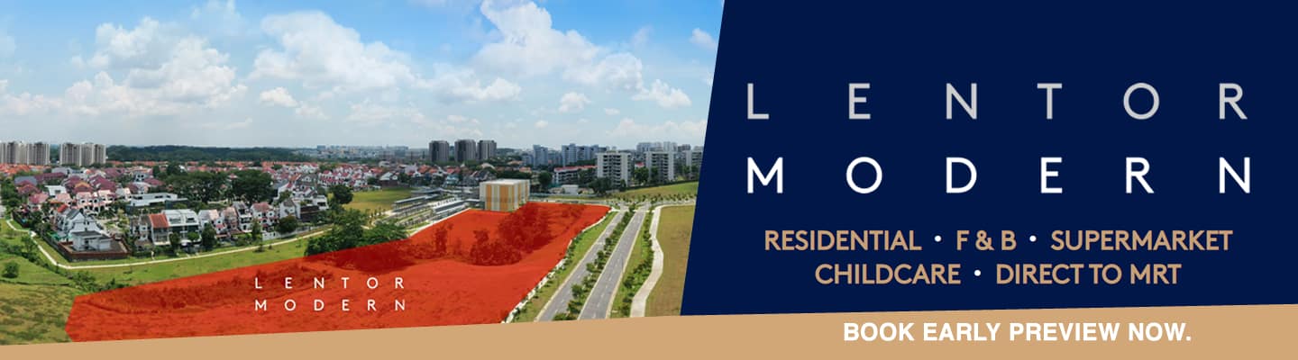 lentor-modern-banner