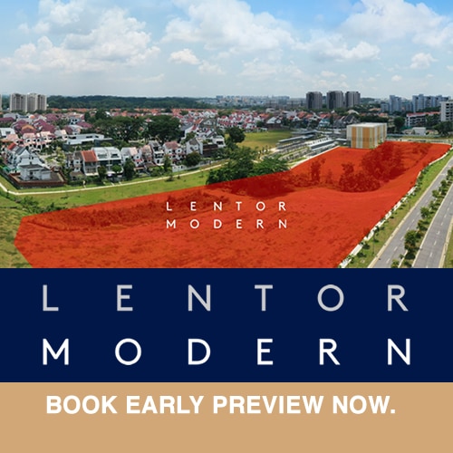 lentor-modern-mobile