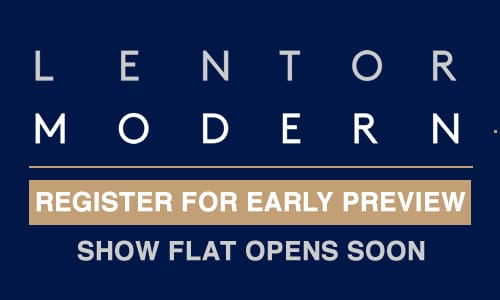 lentor-modern-showflat-developer-sale