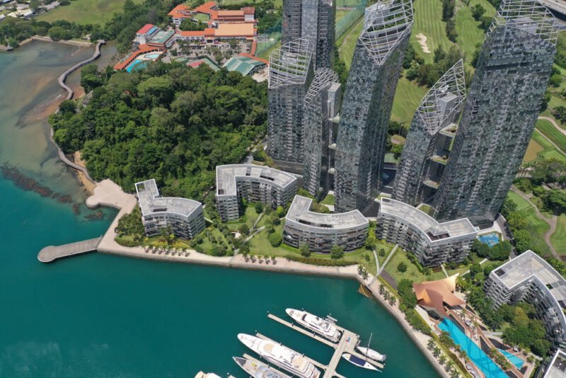 Singapore-Property-Investment-Plan